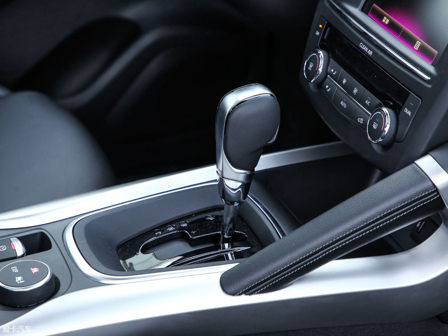 2019׼ SCe200 ԄӃǐ V