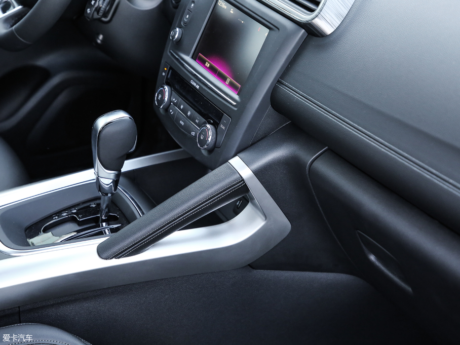 2019׼ SCe200 Ԅ(dng)(q)ǐ V