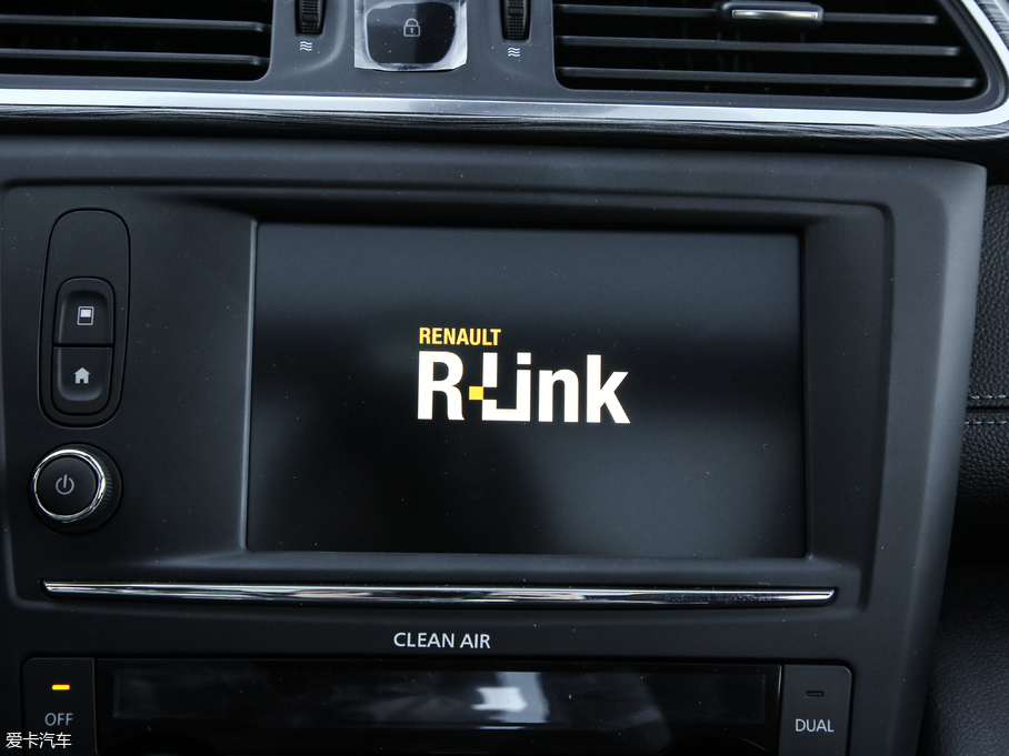 2019׼ SCe200 ԄӃǐ V