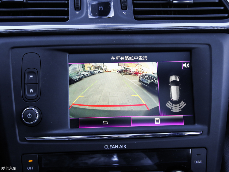 2019׼ SCe200 Ԅ(dng)(q)ǐ V