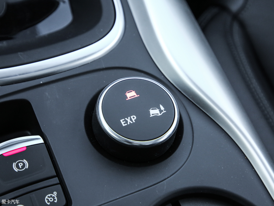 2019׼ SCe200 ԄӃǐ V