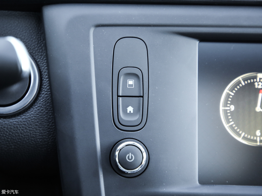 2019׼ SCe200 ԄӃǐ V