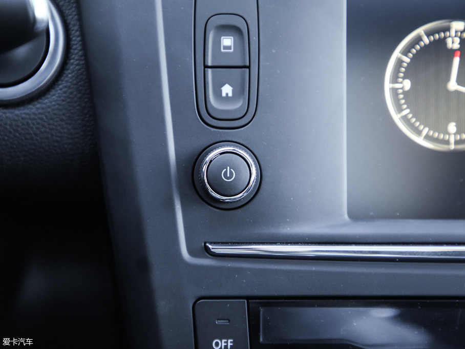 2019׼ SCe200 Ԅ(dng)(q)ǐ (gu)V