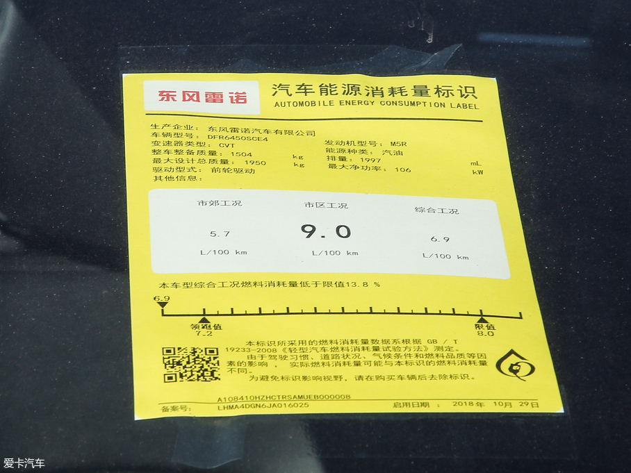 2019����׼� SCe200 �ԄӃ��(q��)�ǐ�������� ��V