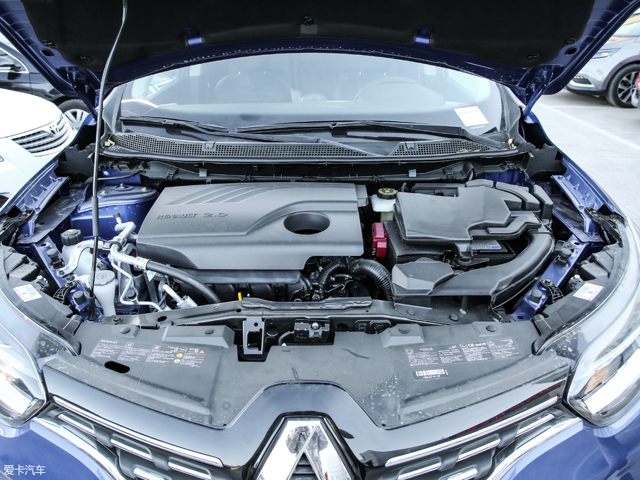 2019����׼� SCe200 �ԄӃ���ǐ�������� ��V