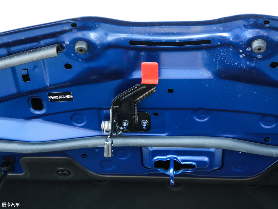 2019����׼� SCe200 �ԄӃ���ǐ�������� ��V