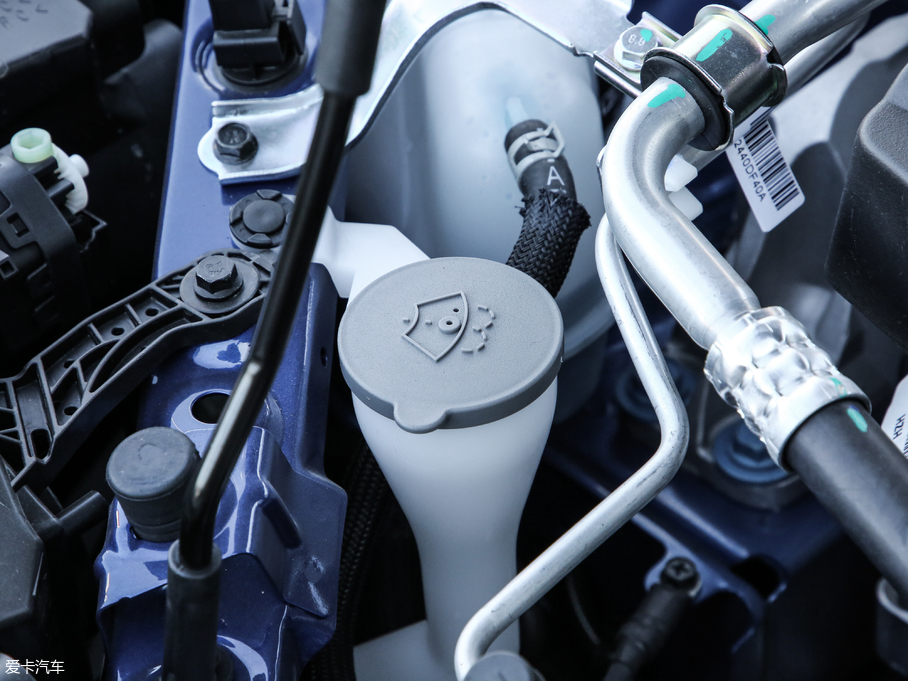 2019����׼� SCe200 �ԄӃ���ǐ�������� ��V