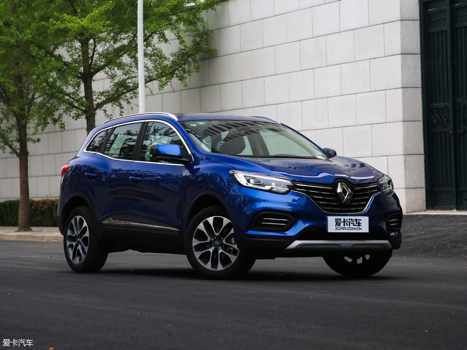 2019׼ SCe200 Ԅ(dng)(q) (gu)V