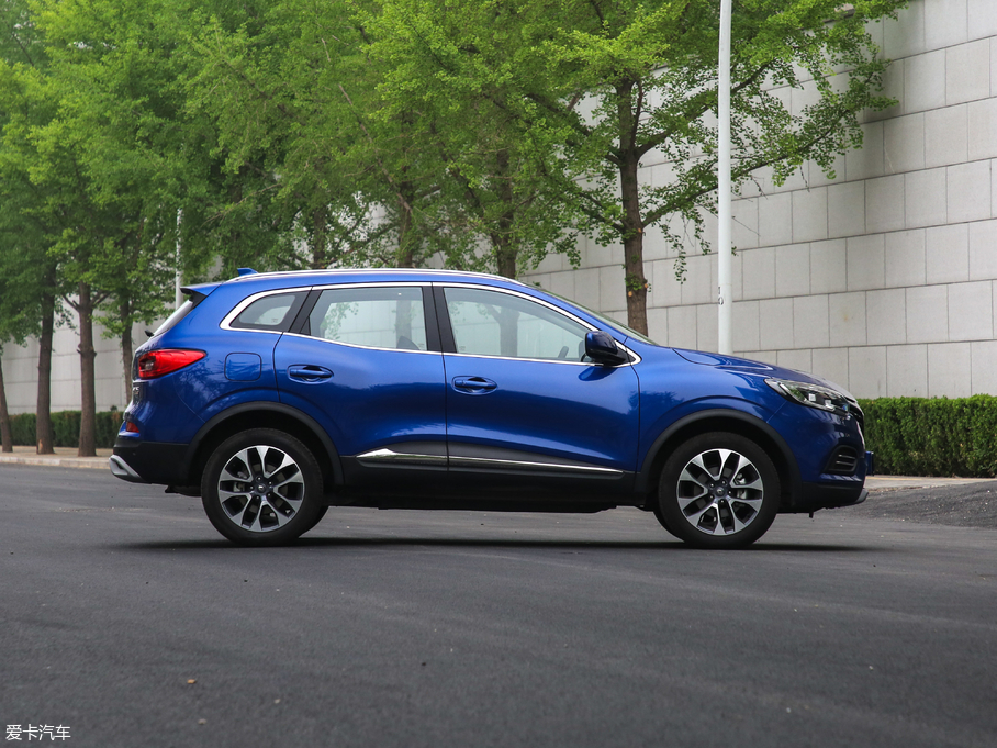 2019׼ SCe200 ԄӃ V