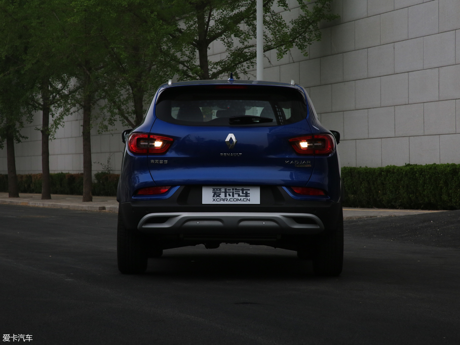 2019׼ SCe200 ԄӃ V