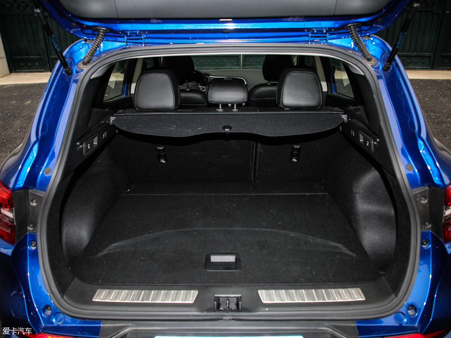 2019׼ SCe200 Ԅ(dng)(q) (gu)V