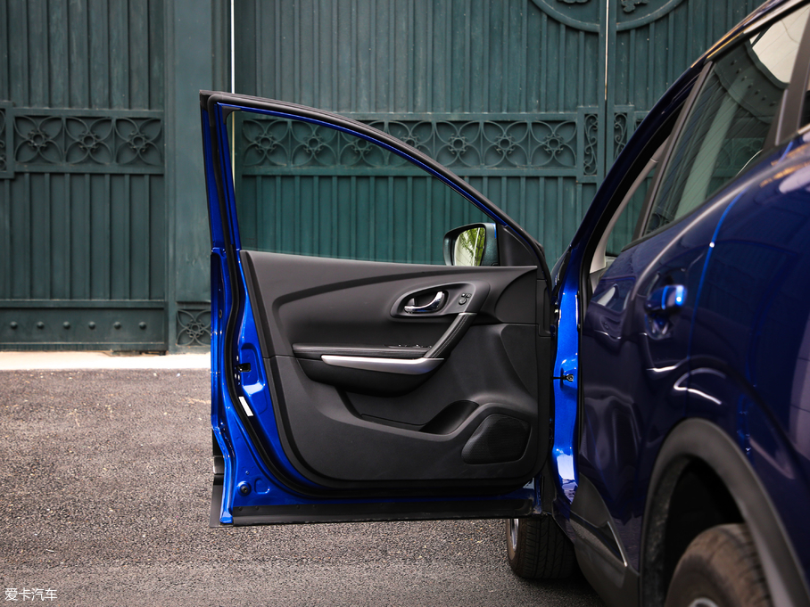 2019׼ SCe200 ԄӃ V