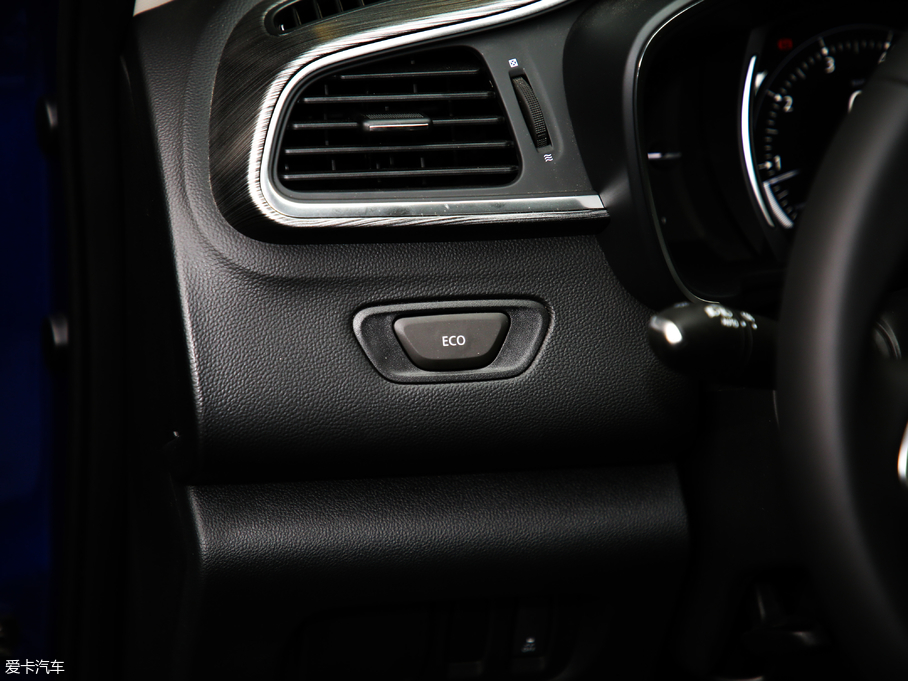 2019׼ SCe200 ԄӃ(q) V