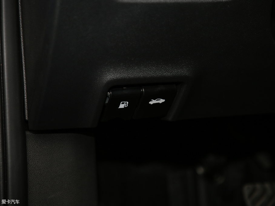 2019׼ SCe200 Ԅ(dng)(q) V