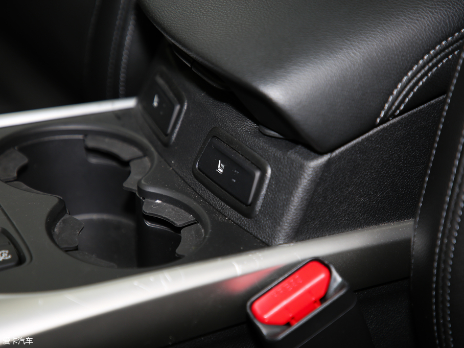 2019׼ SCe200 Ԅ(dng)(q) V