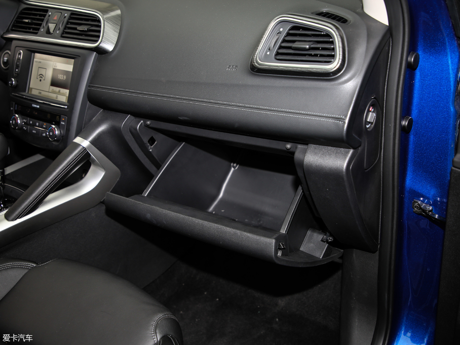 2019׼ SCe200 Ԅ(dng)(q) (gu)V