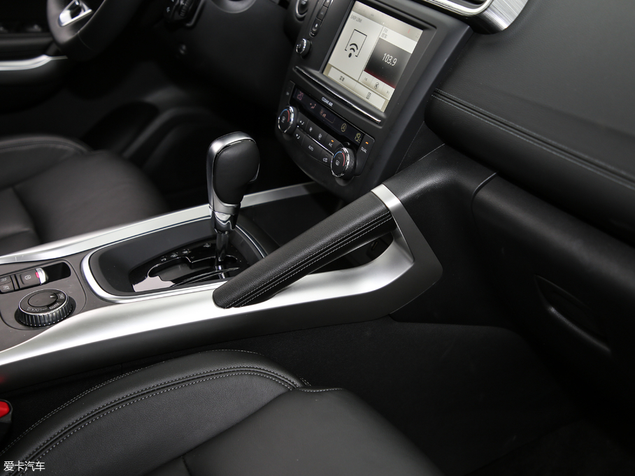 2019׼ SCe200 Ԅ(dng)(q) (gu)V