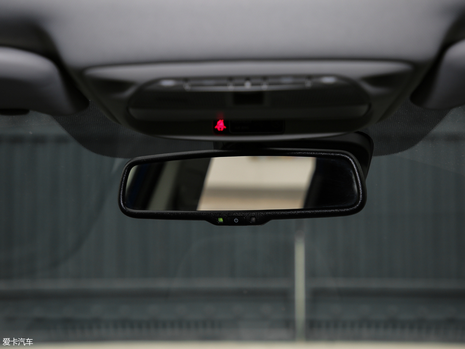 2019׼ SCe200 ԄӃ V