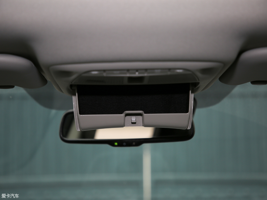 2019׼ SCe200 ԄӃ V