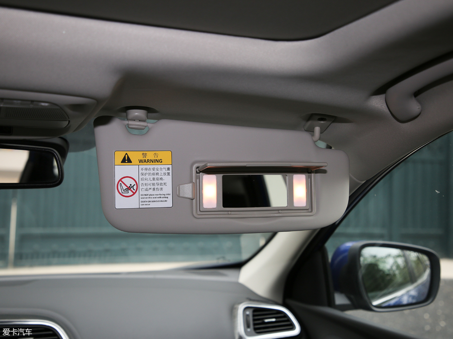 2019׼ SCe200 ԄӃ V