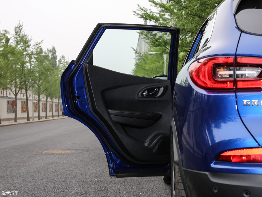 2019׼ SCe200 ԄӃ V