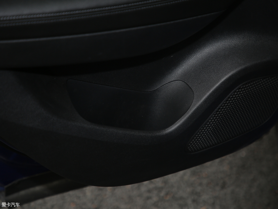 2019׼ SCe200 ԄӃ V