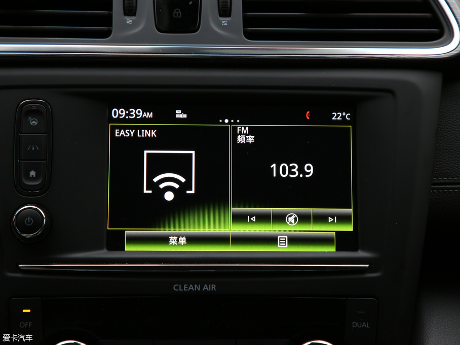 2019׼ SCe200 Ԅ(dng)(q) (gu)V