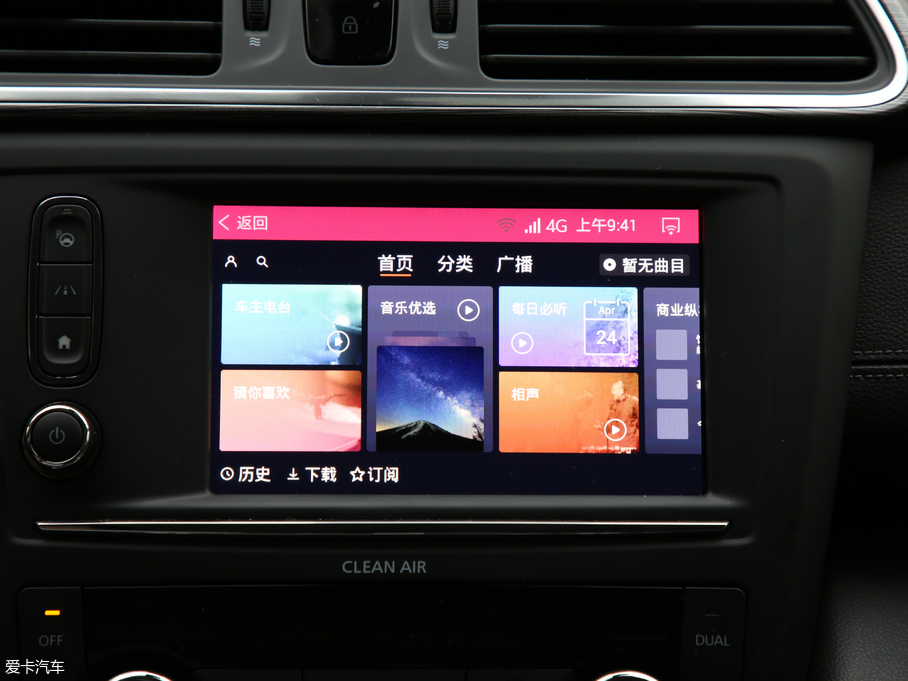 2019����׼� SCe200 �ԄӃ�������� ��V