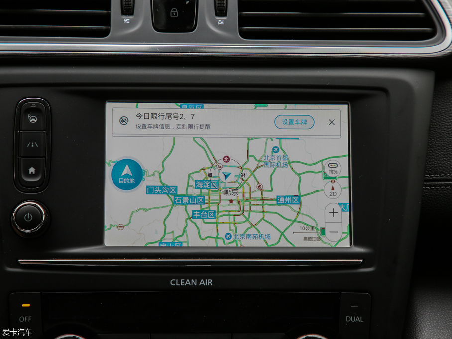 2019����׼� SCe200 �ԄӃ�������� ��V