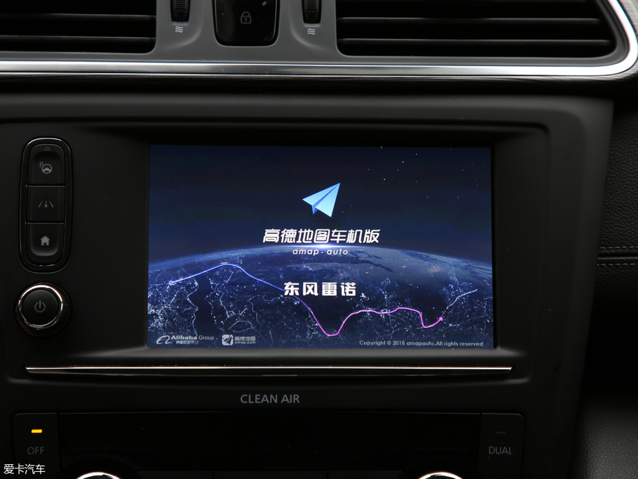 2019׼ SCe200 Ԅ(dng)(q) V