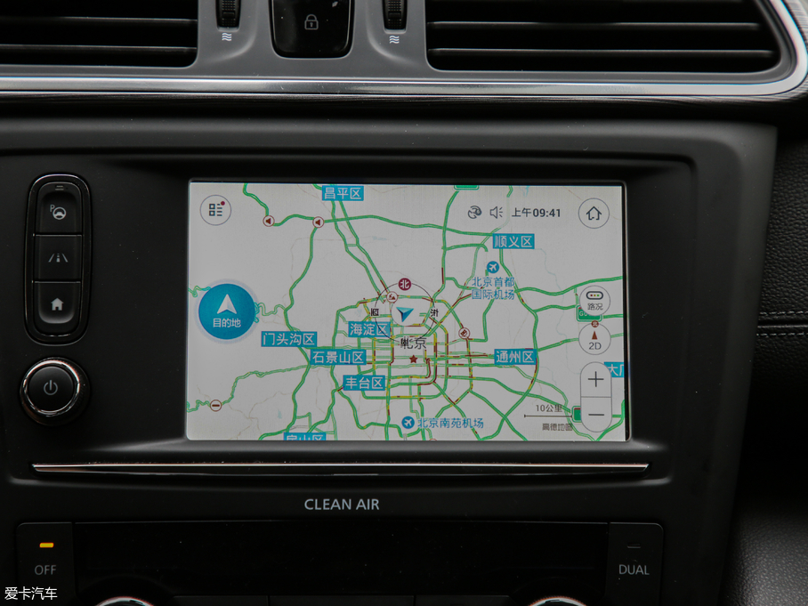 2019����׼� SCe200 �ԄӃ�������� ��V