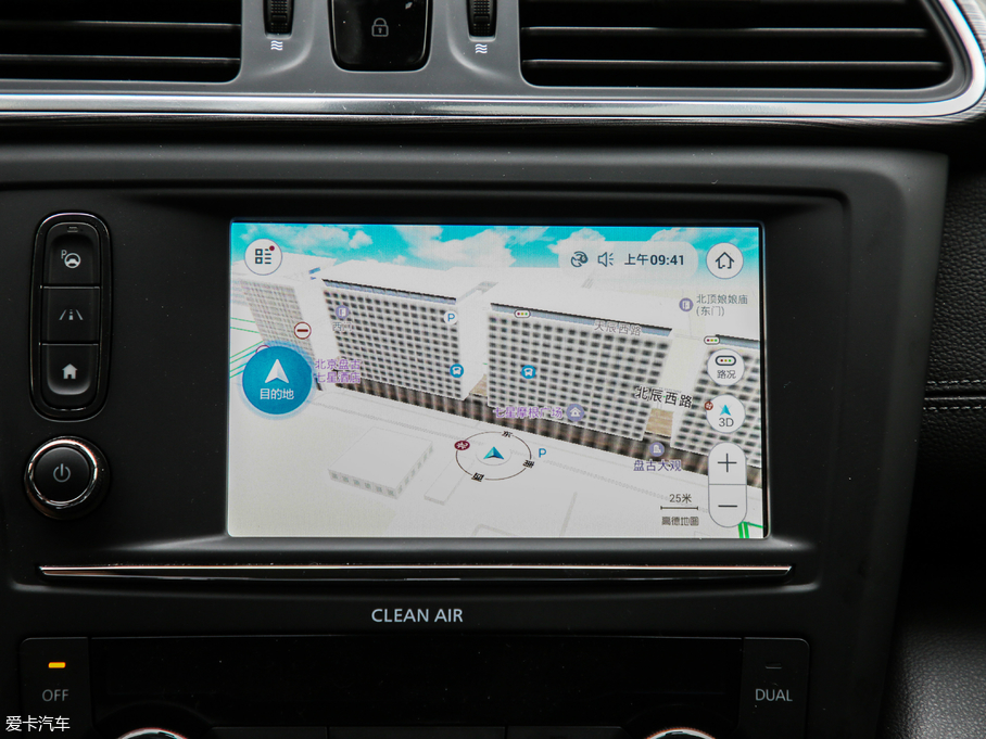 2019����׼� SCe200 �ԄӃ��(q��)������ ��V