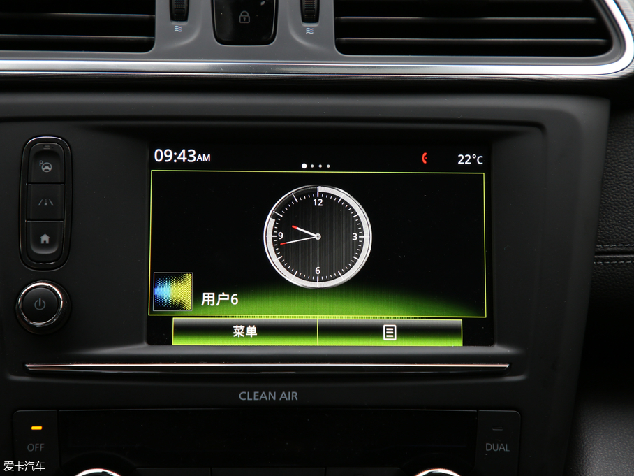 2019׼ SCe200 ԄӃ V