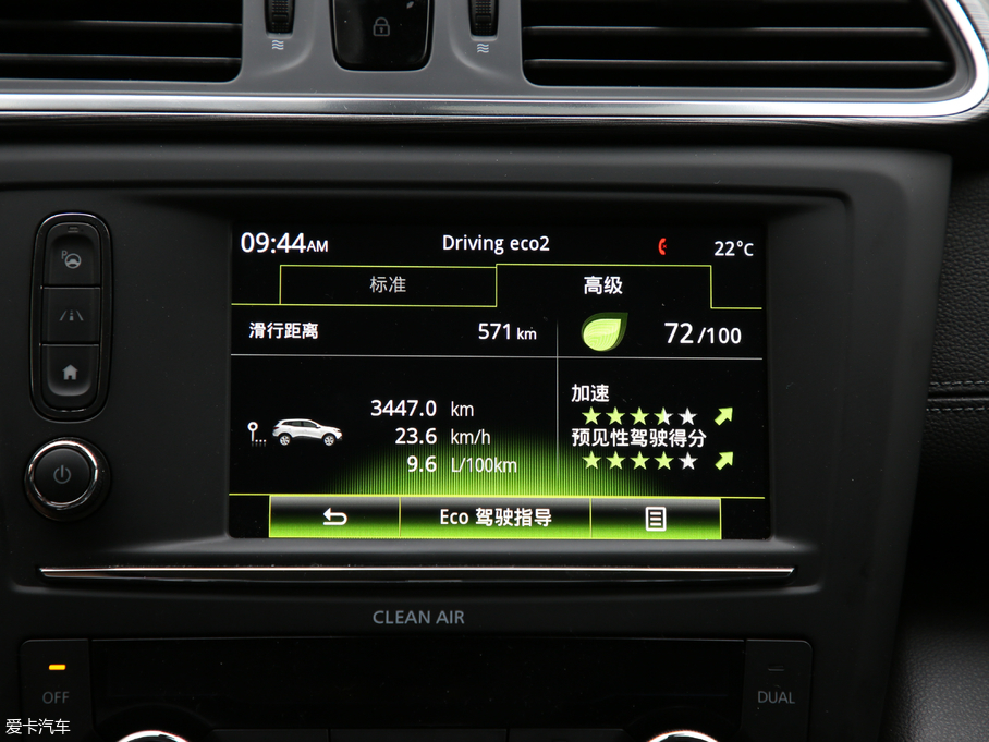 2019׼ SCe200 ԄӃ V