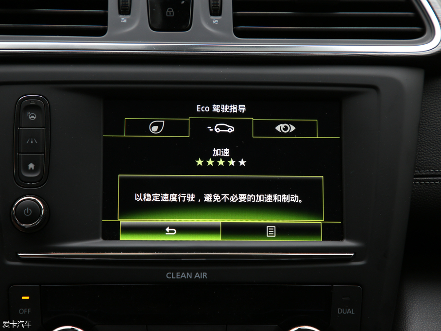 2019׼ SCe200 ԄӃ V