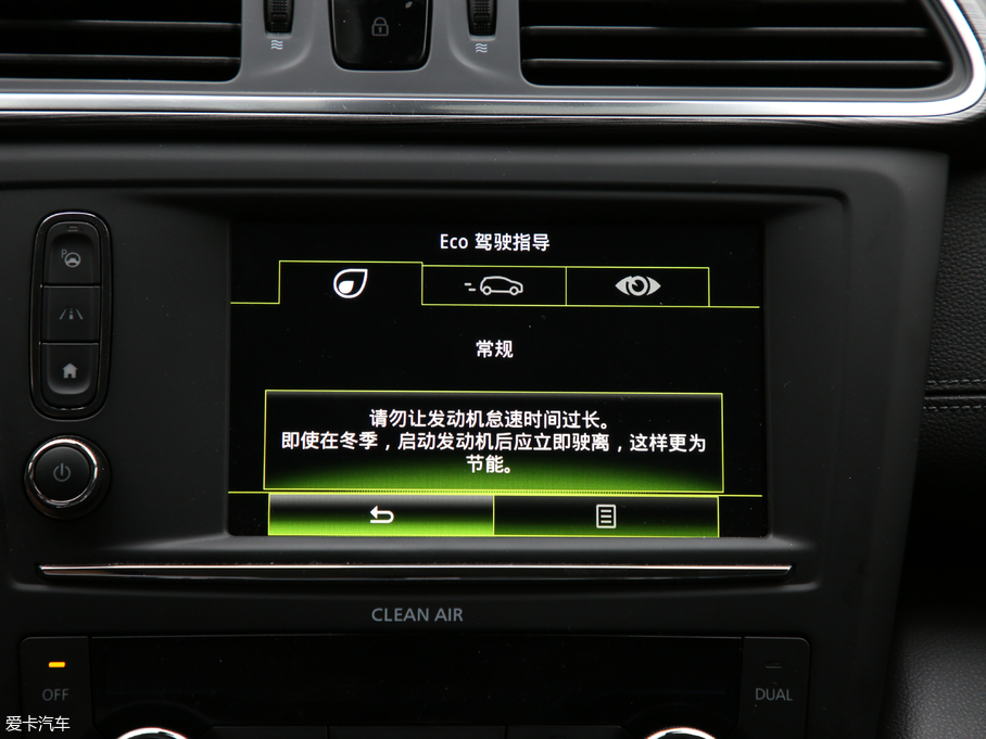 2019׼ SCe200 ԄӃ V