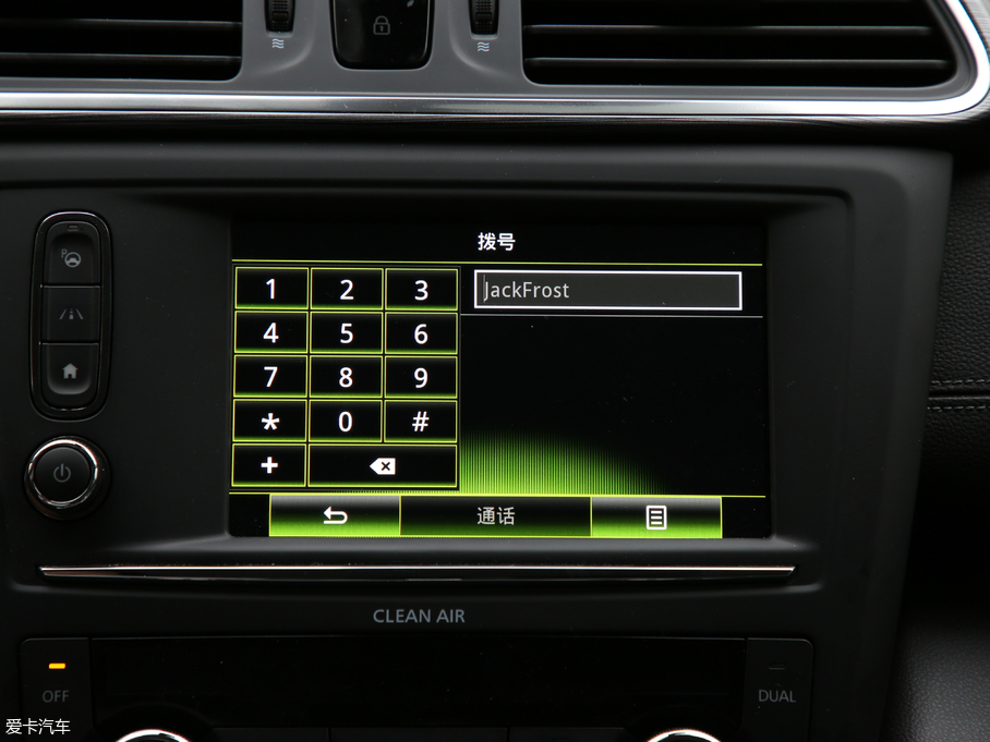 2019׼ SCe200 ԄӃ(q) V