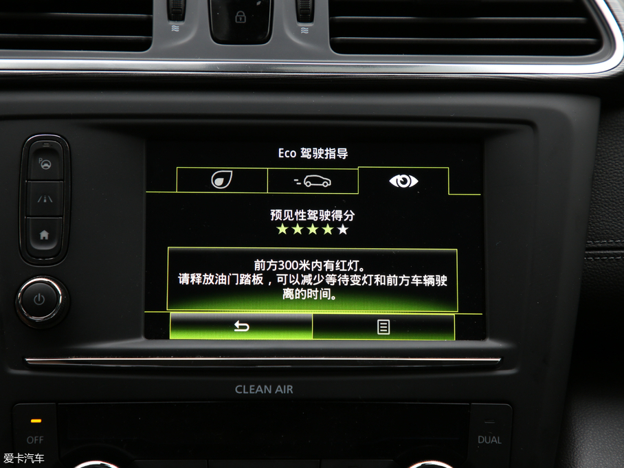 2019����׼� SCe200 �ԄӃ�������� ��V