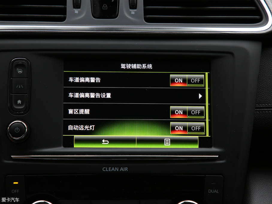 2019׼ SCe200 ԄӃ V