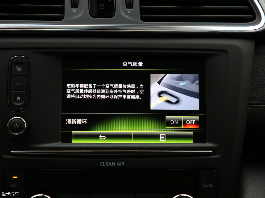 2019׼ SCe200 ԄӃ V