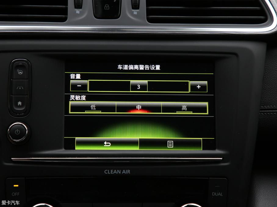 2019����׼� SCe200 �ԄӃ��(q��)������ ��V