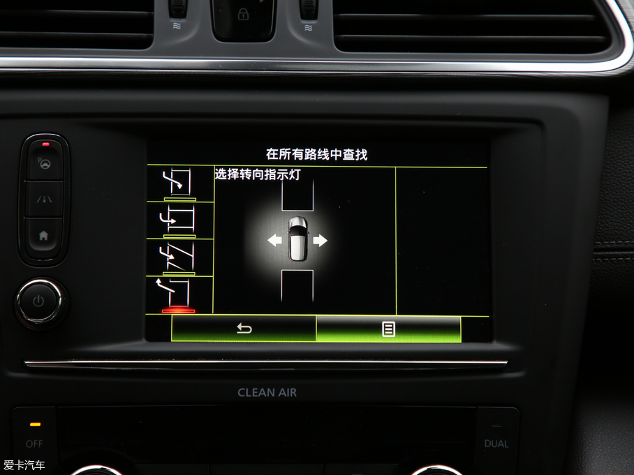 2019׼ SCe200 ԄӃ V