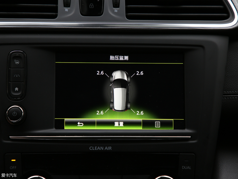 2019׼ SCe200 ԄӃ V