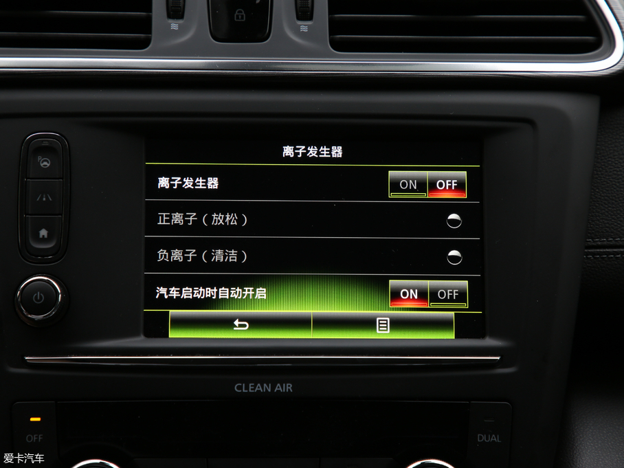 2019׼ SCe200 Ԅ(dng)(q) (gu)V