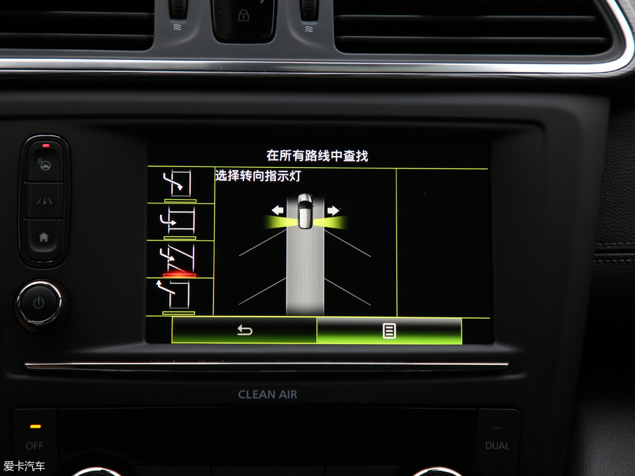 2019׼ SCe200 Ԅ(dng)(q) (gu)V