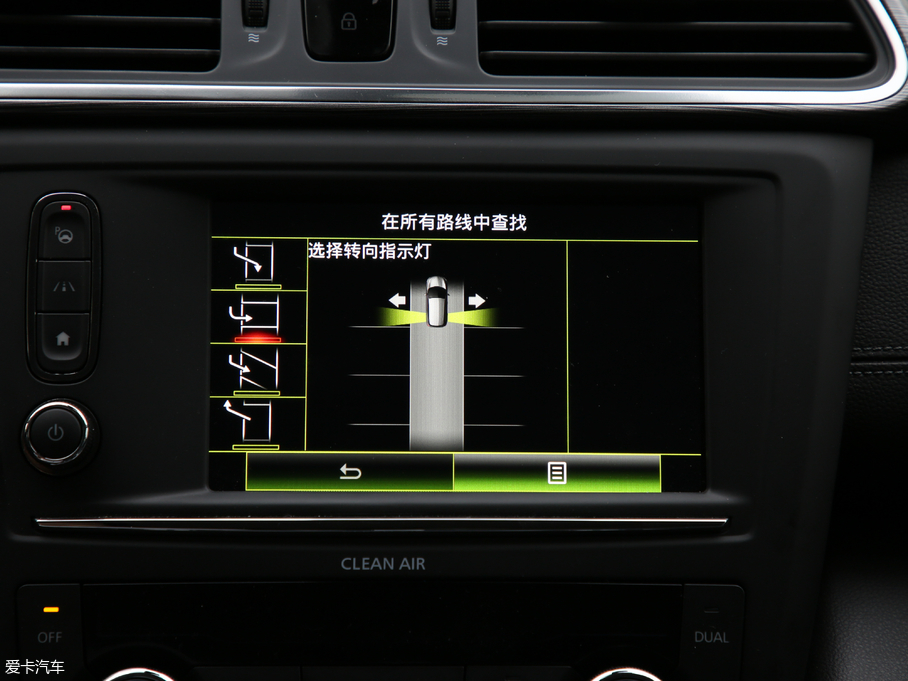 2019׼ SCe200 ԄӃ V