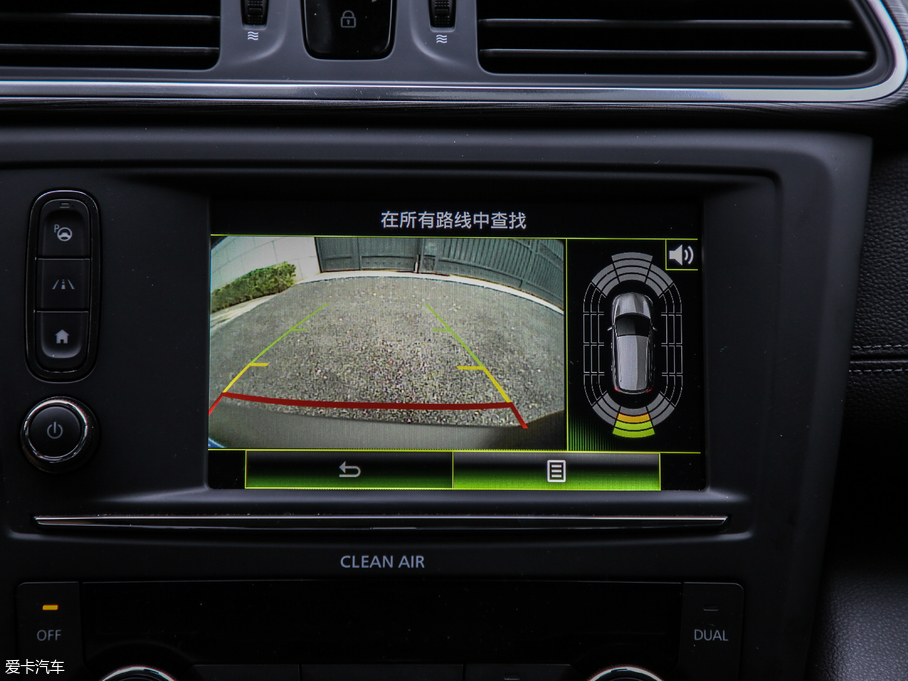 2019׼ SCe200 ԄӃ V