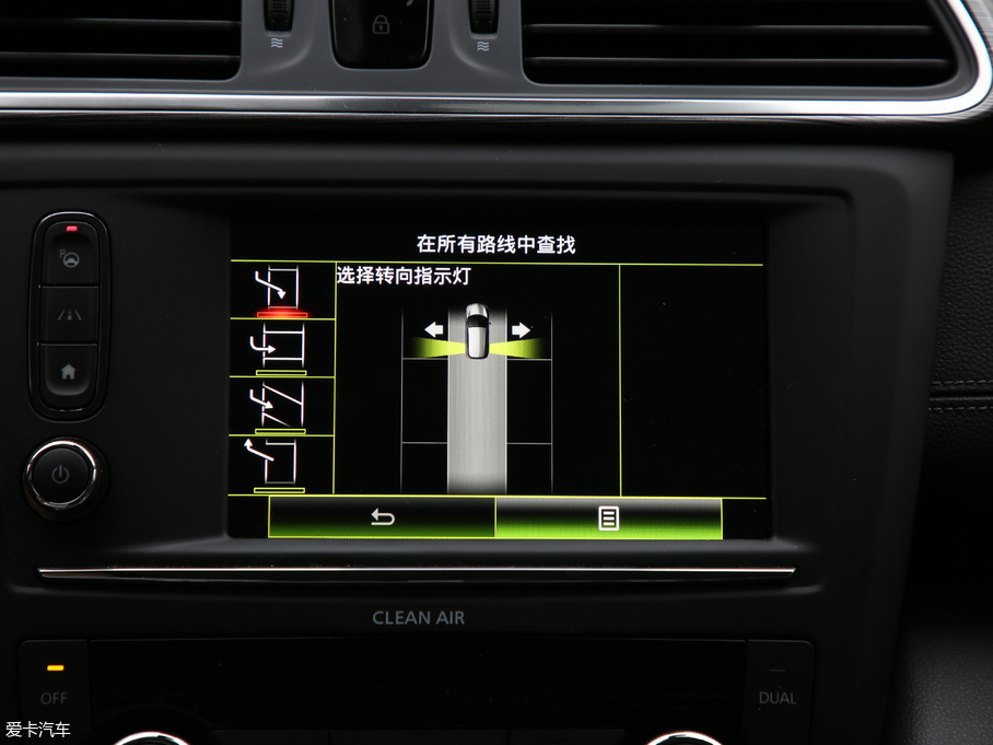 2019׼ SCe200 ԄӃ V