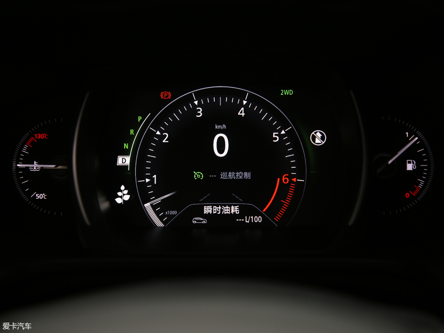 2019׼ SCe200 ԄӃ(q) V