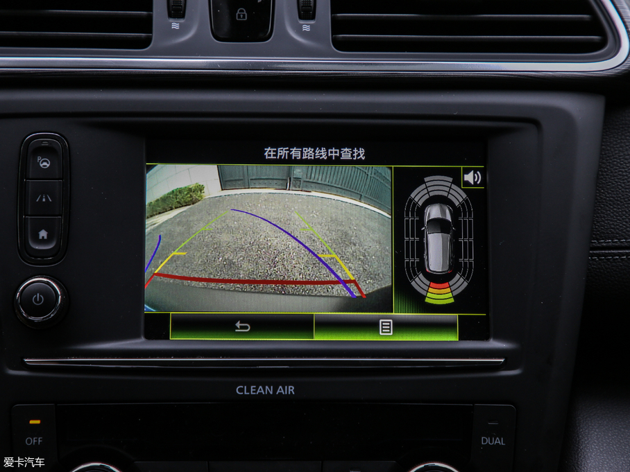 2019׼ SCe200 ԄӃ V